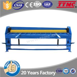 Import shearing machine from chinese wholesale supplier and manufacturer