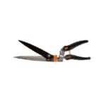 Import SHEARS from chinese wholesale supplier and manufacturer