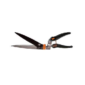 Import SHEARS from chinese wholesale supplier and manufacturer