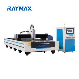 Import Sheet metal fiber laser cutting machine from chinese wholesale supplier and manufacturer