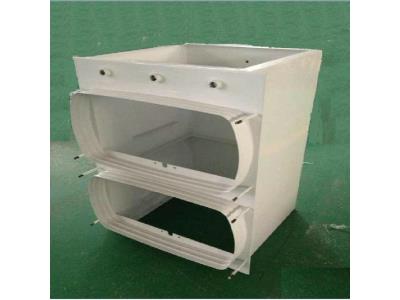 Import Sheet Metal Processing Parts For Electrical Equipment (Cabinet) Casing from chinese wholesale supplier and manufacturer