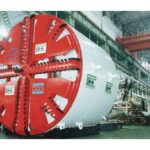 Import SHEILD MACHINE from chinese wholesale supplier and manufacturer
