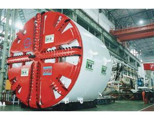 Import SHEILD MACHINE from chinese wholesale supplier and manufacturer