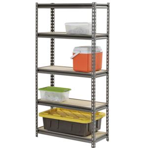 Import shelf from chinese wholesale supplier and manufacturer