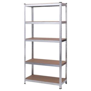 Import shelf from chinese wholesale supplier and manufacturer