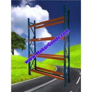 Import shelf tools from chinese wholesale supplier and manufacturer