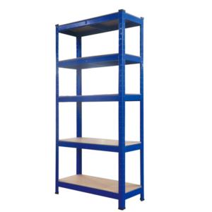 Import shelf from chinese wholesale supplier and manufacturer