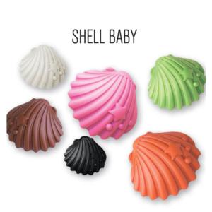 Import SHELL BABY AIR FRESHENER from chinese wholesale supplier and manufacturer
