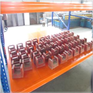 Import shelving rack from chinese wholesale supplier and manufacturer