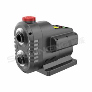 Import Shenneng APF Permanent magnetic pressure constant variable frequency pump from chinese wholesale supplier and manufacturer