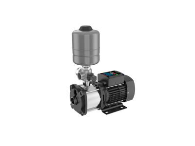 Import Shenneng APG Permanent magnetic pressure constant variable frequency pump from chinese wholesale supplier and manufacturer