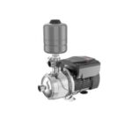 Import Shenneng APH Permanent magnetic pressure constant variable frequency pump from chinese wholesale supplier and manufacturer
