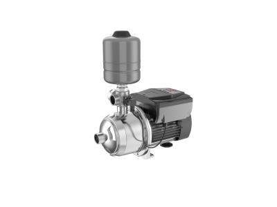 Import Shenneng APH Permanent magnetic pressure constant variable frequency pump from chinese wholesale supplier and manufacturer