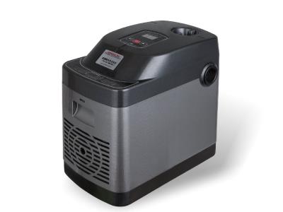 Import Shenneng APX Permanent magnetic pressure constant variable frequency pump from chinese wholesale supplier and manufacturer