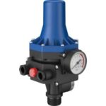 Import Shenneng Automatic pump control PC-12 from chinese wholesale supplier and manufacturer