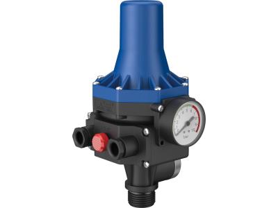 Import Shenneng Automatic pump control PC-12 from chinese wholesale supplier and manufacturer