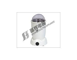 Import SHG 263 Food Mill from chinese wholesale supplier and manufacturer