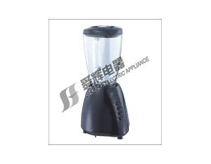 Import SHG-263 from chinese wholesale supplier and manufacturer