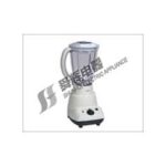 Import SHG 292-1 from chinese wholesale supplier and manufacturer