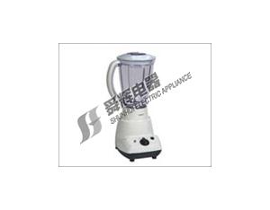Import SHG 292-1 from chinese wholesale supplier and manufacturer