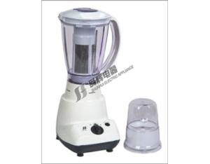 Import SHG 292 from chinese wholesale supplier and manufacturer