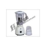 Import SHG 296-1 from chinese wholesale supplier and manufacturer
