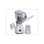 Import SHG 296 from chinese wholesale supplier and manufacturer