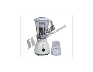 Import SHG 296 from chinese wholesale supplier and manufacturer
