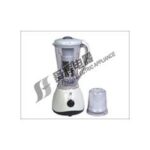 Import SHG 400-1 from chinese wholesale supplier and manufacturer