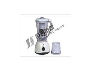 Import SHG 400-1 from chinese wholesale supplier and manufacturer