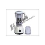 Import SHG 400 from chinese wholesale supplier and manufacturer