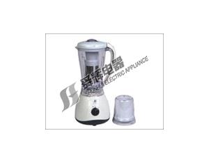 Import SHG 400 from chinese wholesale supplier and manufacturer