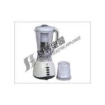 Import SHG 401 from chinese wholesale supplier and manufacturer
