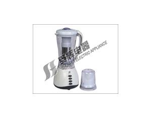 Import SHG 401 from chinese wholesale supplier and manufacturer
