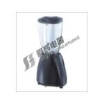 Import SHG 403-1 from chinese wholesale supplier and manufacturer