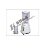 Import SHG 403 from chinese wholesale supplier and manufacturer