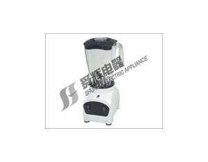 Import SHG 900 from chinese wholesale supplier and manufacturer