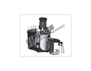 Import SHG 901 from chinese wholesale supplier and manufacturer