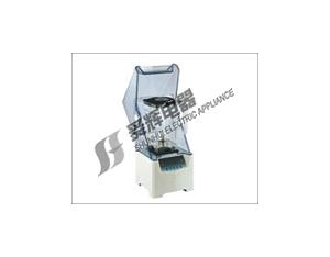 Import SHG 902 from chinese wholesale supplier and manufacturer