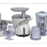 Import SHGL 309 from chinese wholesale supplier and manufacturer