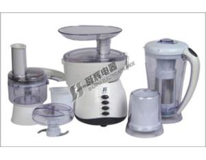 Import SHGL 309 from chinese wholesale supplier and manufacturer