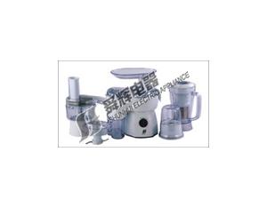 Import SHGL 310 from chinese wholesale supplier and manufacturer