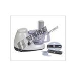 Import SHGL 800-1 from chinese wholesale supplier and manufacturer
