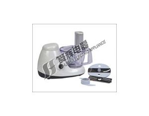 Import SHGL 800-1 from chinese wholesale supplier and manufacturer