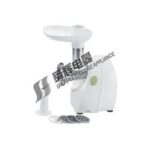 Import SHGL805A from chinese wholesale supplier and manufacturer
