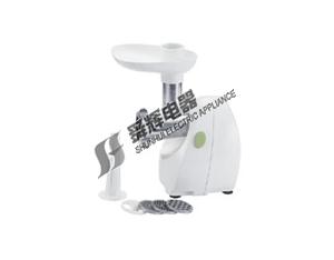 Import SHGL805A from chinese wholesale supplier and manufacturer