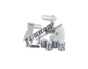 Import SHGL805B from chinese wholesale supplier and manufacturer