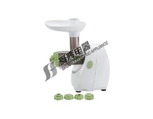 Import SHGL805C from chinese wholesale supplier and manufacturer