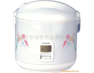 Import Shi pot from chinese wholesale supplier and manufacturer