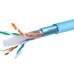 Import Shield CAT6 from chinese wholesale supplier and manufacturer
